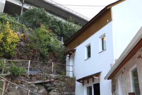 Moinho de Pedra Má - image 7