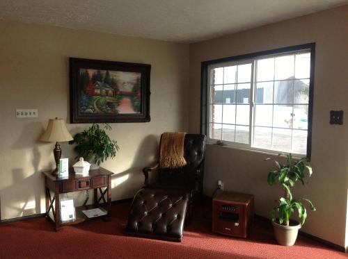 DeLano Motel & RV Park Beaver - image 6