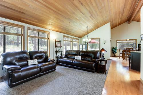 5 Lofty Lane - image 6