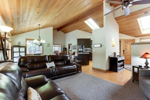 5 Lofty Lane - image 9