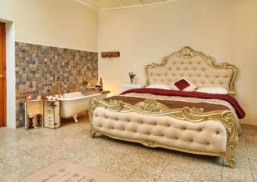 Hotel Vintage "Rialto"