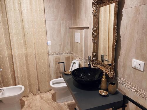 B&B Siliade 2