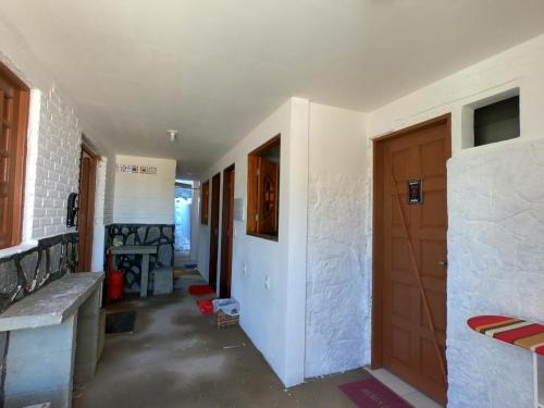 Maragogi Hostel in Maragogi