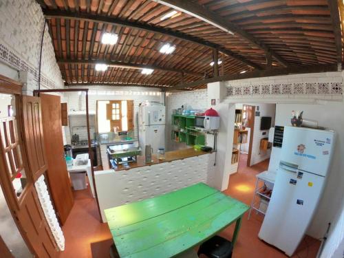 Maragogi Hostel in Maragogi