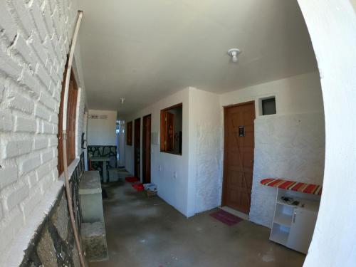 Maragogi Hostel – Maragogi