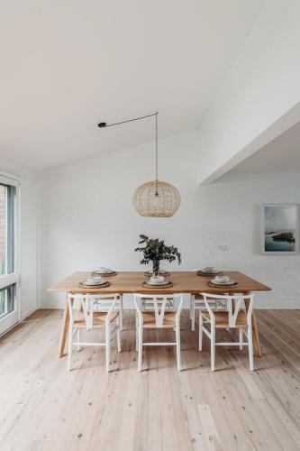 The Loft