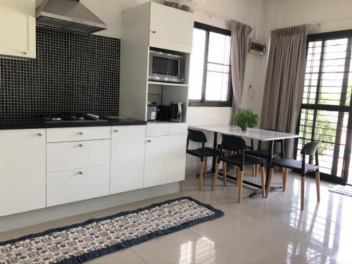Pool villa451 ( Pool villa451 )