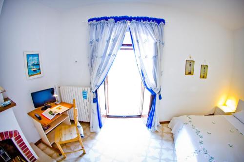 B&B La Muraglia - main image