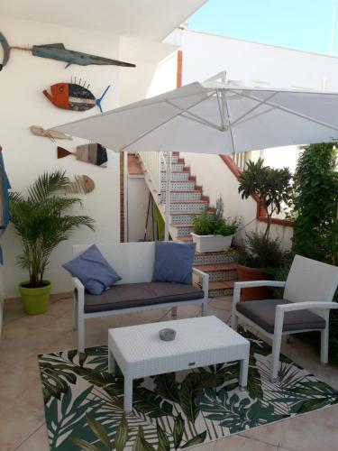 Posiviri gîte à louer Scuola