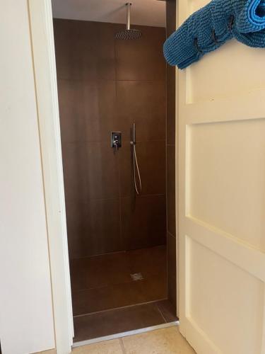 Suite Nina – Lecce, OK