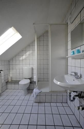 Hotel Kaufmann 2
