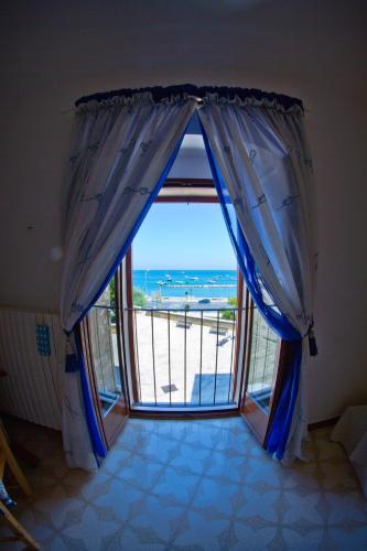 B&B La Muraglia - image 2
