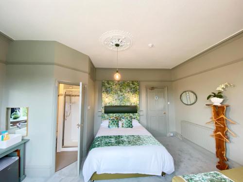 Sundial Stays Kendal in Kendal