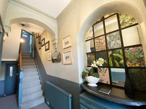 Facilities, Sundial Stays Kendal in Kendal