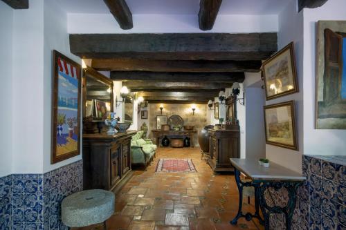 บริการและสิ่งอำนวยความสะดวก, Alison 4 in Jávea with 2 bedrooms and 2 bathrooms in ลากรานาเดยา