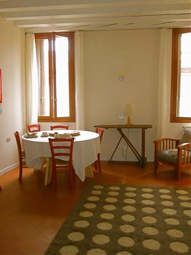 B&B Vicenza - Il Palazzetto - Bed and Breakfast Vicenza