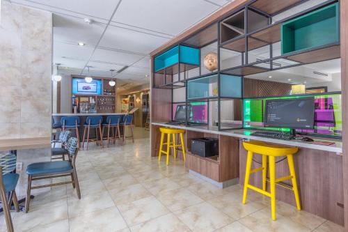 Holiday Inn Miami-International Airport