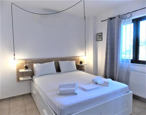  Feels like home in Chania