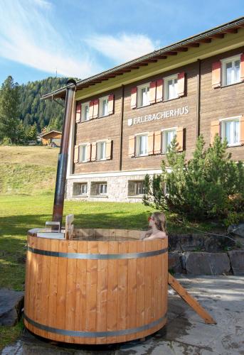 Erlebacherhus - image 5