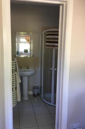 Rosemary Cottage 3