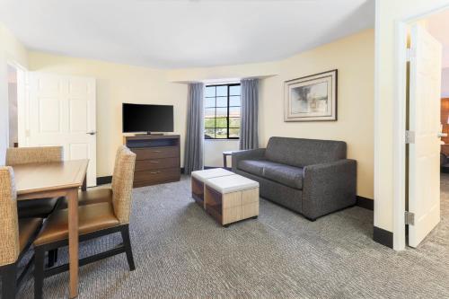 Staybridge Suites Reno Nevada, an IHG Hotel