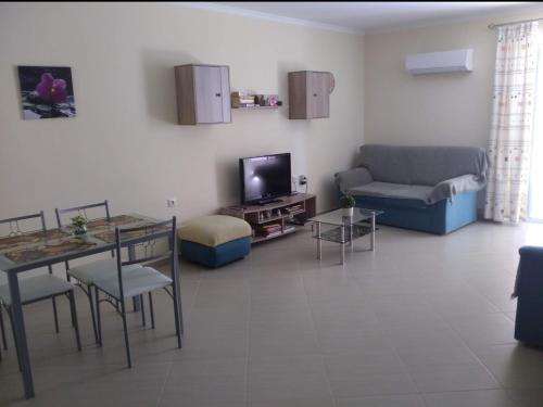  Paralio Astros Apartment in Paralio Astros