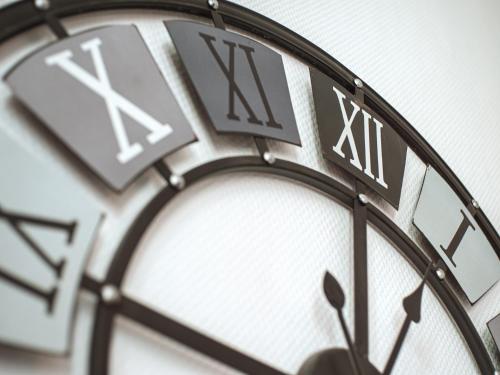 Gîtes Les Orchidées les 3 Maisons gîte à louer La Croix Verte