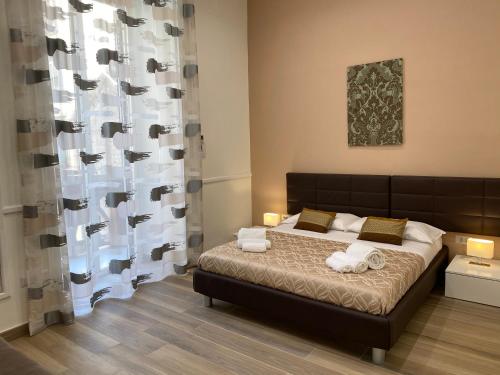 Sun Art Naples Rooms 2