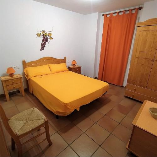 Can Panxeta - image 12