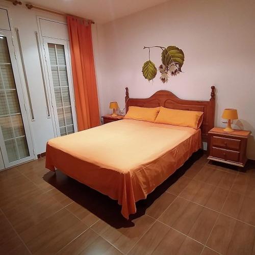 Can Panxeta - image 5