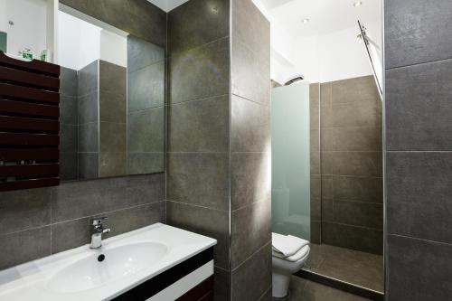 Suite image 6