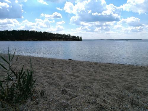 pludmale, Rietschen, Natur erleben in Rietschen