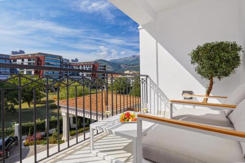 몬테네그로 가성비 호텔 추천 베스트 9