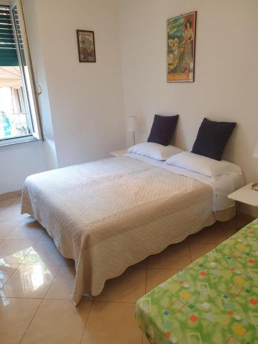 Appartamento Esquilino di Yan, Rzym (zdjęcie 7)