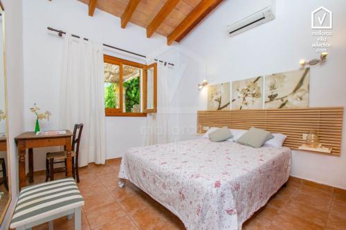 E323 Moli Den Fanals by Mallorca Villa Selection - image 2