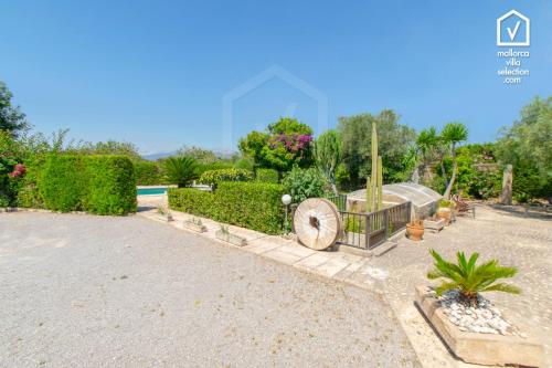 Holiday Home image 4