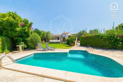 Holiday Home image 3