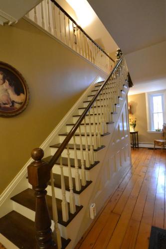 Briarwood Bed & Breakfast