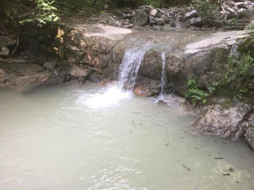  Villa Fortuna in Oberdrauburg