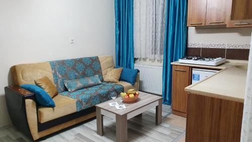 GRAND ÖZTÜRK Uzungöl - image 4