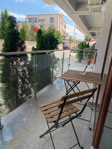 Aviator Boutique Residence - image 10