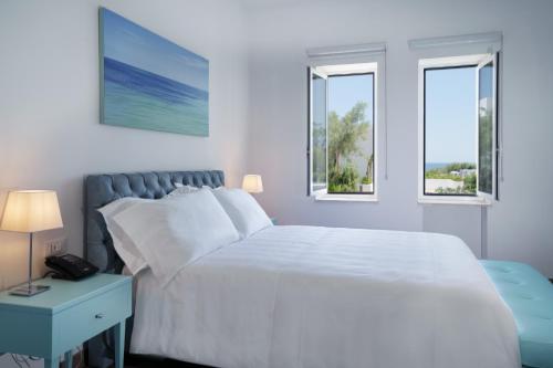 Grotta Palazzese Beach Hotel - image 6
