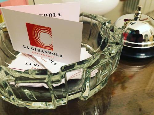 La Girandola Bed & Breakfast - image 4