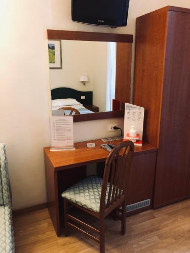 La Girandola Bed & Breakfast - image 6