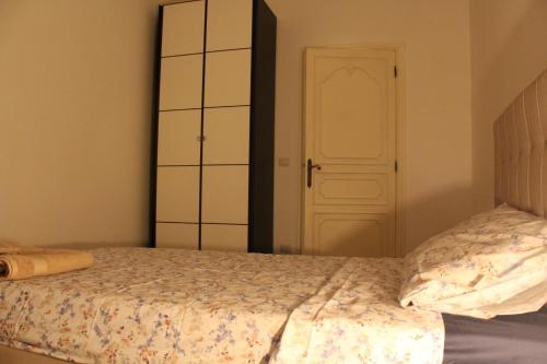 Apartment Little Bari