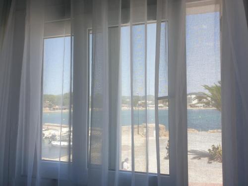 Hotel Boutique Las Arenas Room Type - Superior Double or Twin Room with Sea View