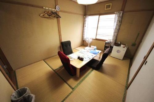 Guest House Yamada