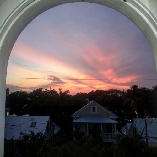 Key West Bed and Breakfast – Key West, FL