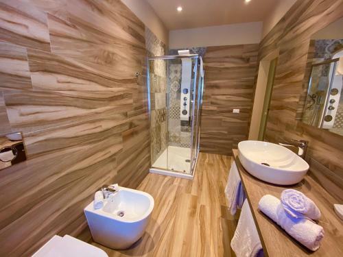 Harmony House Prestige – Pisa, MN