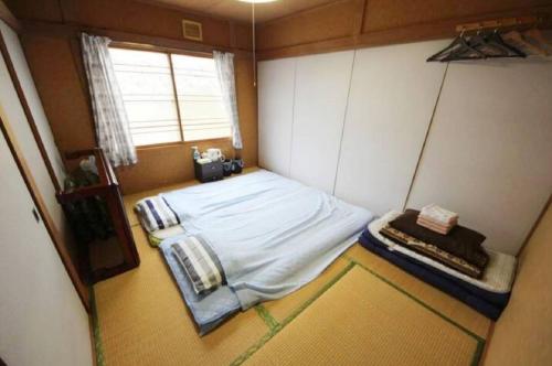 Guest House Yamada